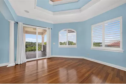 1 Ocean Ridge Boulevard N, Palm Coast, FL 32137 - Photo 22