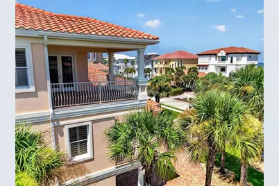 1 Ocean Ridge Boulevard N, Palm Coast, FL 32137 - Photo 72