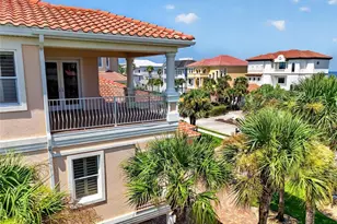 1 Ocean Rdg Blvd N, Palm Coast, FL 32137 - Photo 72