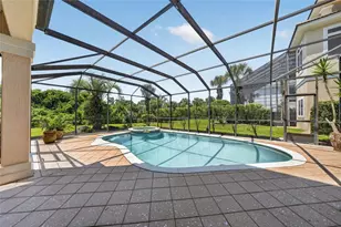 1 Ocean Rdg Blvd N, Palm Coast, FL 32137 - Photo 62
