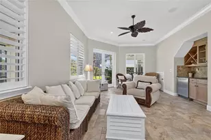 1 Ocean Rdg Blvd N, Palm Coast, FL 32137 - Photo 48