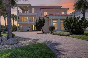 1 Ocean Rdg Blvd N, Palm Coast, FL 32137 - Photo 2
