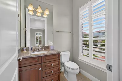 1 Ocean Ridge Boulevard N, Palm Coast, FL 32137 - Photo 30