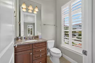 1 Ocean Rdg Blvd N, Palm Coast, FL 32137 - Photo 30