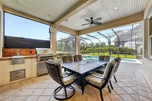 1 Ocean Rdg Blvd N, Palm Coast, FL 32137 - Photo 58