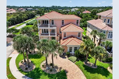 1 Ocean Ridge Boulevard N, Palm Coast, FL 32137 - Photo 68