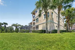 1 Ocean Rdg Blvd N, Palm Coast, FL 32137 - Photo 74