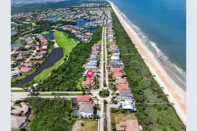1 Ocean Ridge Boulevard N, Palm Coast, FL 32137 - Photo 80