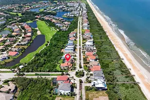 1 Ocean Rdg Blvd N, Palm Coast, FL 32137 - Photo 80