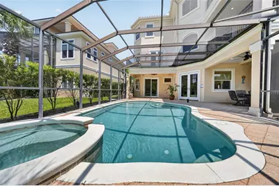 1 Ocean Ridge Boulevard N, Palm Coast, FL 32137 - Photo 60