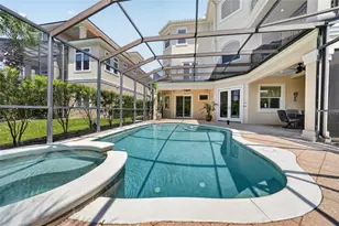 1 Ocean Rdg Blvd N, Palm Coast, FL 32137 - Photo 60