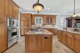 1 Ocean Rdg Blvd N, Palm Coast, FL 32137 - Photo 8