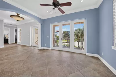 1 Ocean Ridge Boulevard N, Palm Coast, FL 32137 - Photo 42