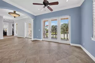 1 Ocean Rdg Blvd N, Palm Coast, FL 32137 - Photo 42
