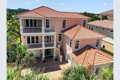 1 Ocean Ridge Boulevard N, Palm Coast, FL 32137 - Photo 70