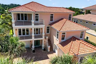 1 Ocean Rdg Blvd N, Palm Coast, FL 32137 - Photo 70
