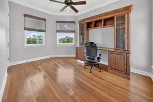 1 Ocean Rdg Blvd N, Palm Coast, FL 32137 - Photo 38