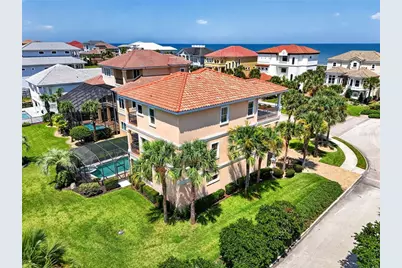 1 Ocean Ridge Boulevard N, Palm Coast, FL 32137 - Photo 66