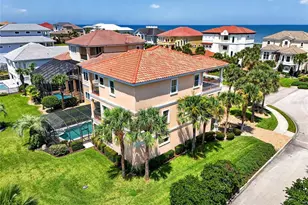 1 Ocean Rdg Blvd N, Palm Coast, FL 32137 - Photo 66