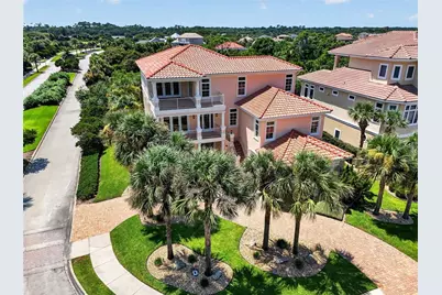 1 Ocean Ridge Boulevard N, Palm Coast, FL 32137 - Photo 64