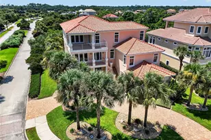 1 Ocean Rdg Blvd N, Palm Coast, FL 32137 - Photo 64