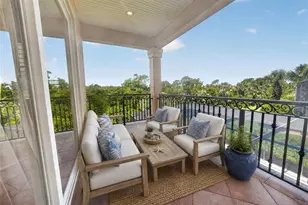 1 Ocean Rdg Blvd N, Palm Coast, FL 32137 - Photo 52