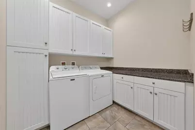 1 Ocean Ridge Boulevard N, Palm Coast, FL 32137 - Photo 54