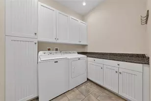 1 Ocean Rdg Blvd N, Palm Coast, FL 32137 - Photo 54