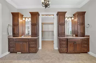 1 Ocean Rdg Blvd N, Palm Coast, FL 32137 - Photo 26