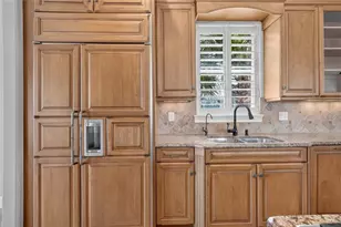 1 Ocean Rdg Blvd N, Palm Coast, FL 32137 - Photo 14