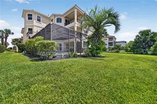 1 Ocean Rdg Blvd N, Palm Coast, FL 32137 - Photo 76