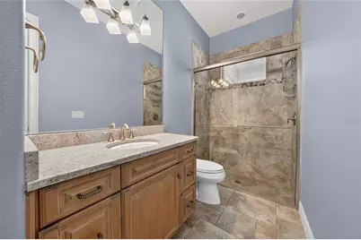 1 Ocean Ridge Boulevard N, Palm Coast, FL 32137 - Photo 34