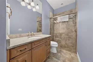 1 Ocean Rdg Blvd N, Palm Coast, FL 32137 - Photo 34