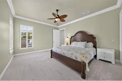 1 Ocean Ridge Boulevard N, Palm Coast, FL 32137 - Photo 32