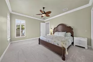 1 Ocean Rdg Blvd N, Palm Coast, FL 32137 - Photo 32
