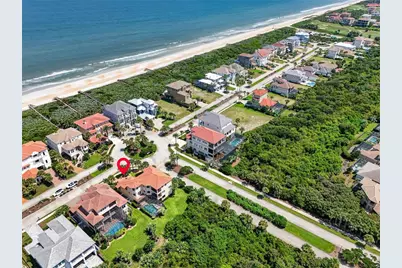 1 Ocean Ridge Boulevard N, Palm Coast, FL 32137 - Photo 78