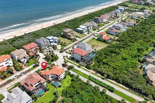 1 Ocean Rdg Blvd N, Palm Coast, FL 32137 - Photo 78