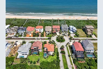 1 Ocean Ridge Boulevard N, Palm Coast, FL 32137 - Photo 82