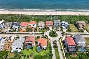 1 Ocean Rdg Blvd N, Palm Coast, FL 32137 - Photo 82