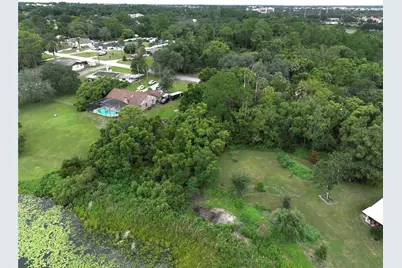 Collins Avenue, Orange City, FL 32763 - Photo 16