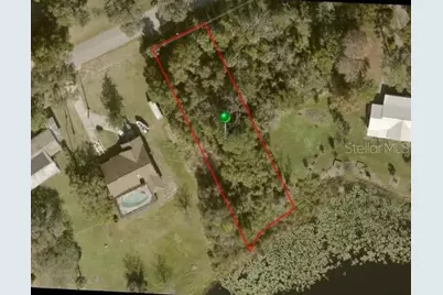 Collins Avenue, Orange City, FL 32763 - Photo 8