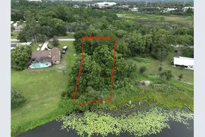 Collins Avenue, Orange City, FL 32763 - Photo 6