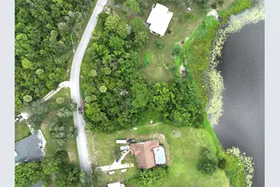 Collins Avenue, Orange City, FL 32763 - Photo 2