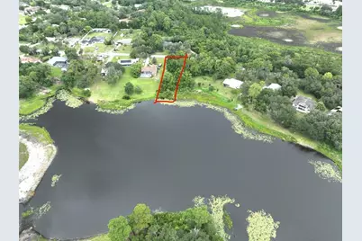 Collins Avenue, Orange City, FL 32763 - Photo 1