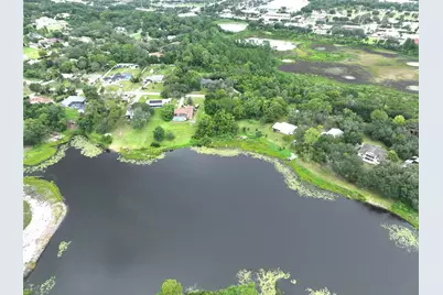 Collins Avenue, Orange City, FL 32763 - Photo 12