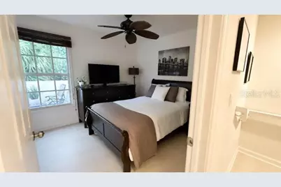 8074 Murano Circle, Palm Beach Gardens, FL 33418 - Photo 16