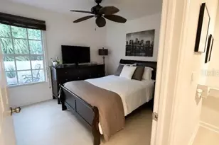 8074 Murano Cir, Palm Beach Gardens, FL 33418 - Photo 16