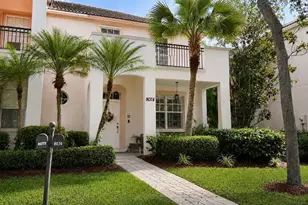 8074 Murano Cir, Palm Beach Gardens, FL 33418 - Photo 1
