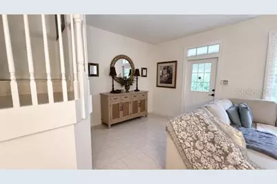 8074 Murano Circle, Palm Beach Gardens, FL 33418 - Photo 4