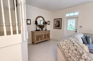 8074 Murano Cir, Palm Beach Gardens, FL 33418 - Photo 4